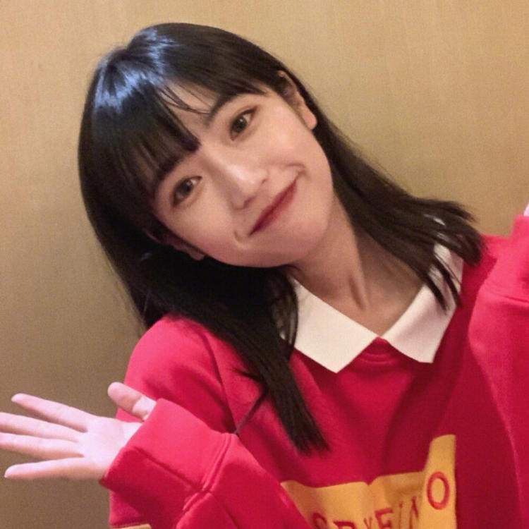 平田薰（饰 关原妙） - 无广告纯净版在线观看 - 网络追剧