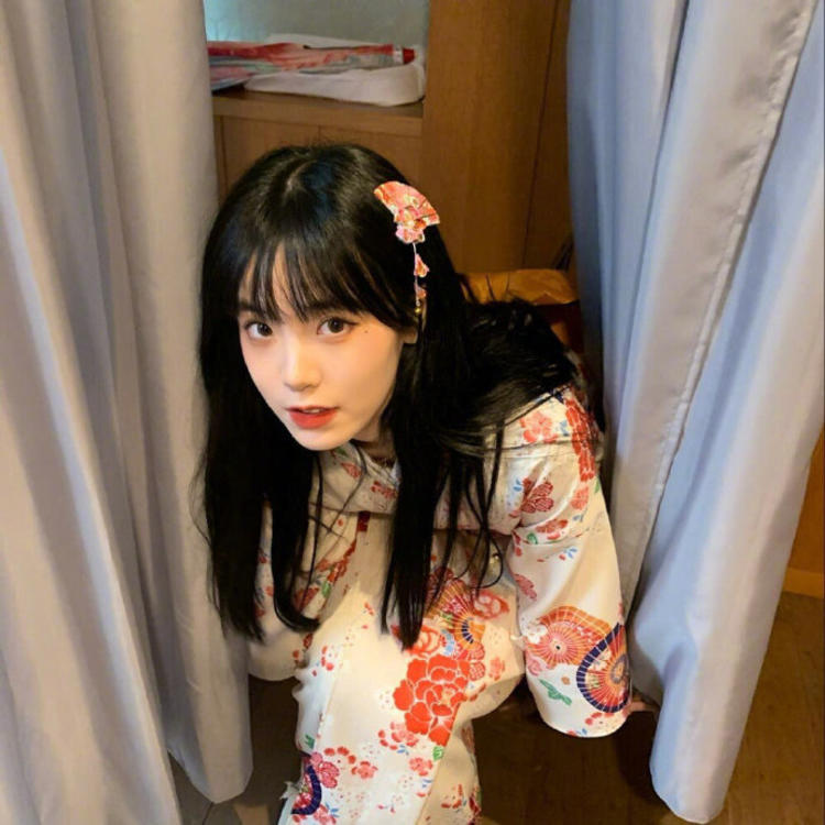 明神弥彦（身份：神谷道场弟子、少年剑客） - 辣舞影视网址在线观看21 - 电脑看剧