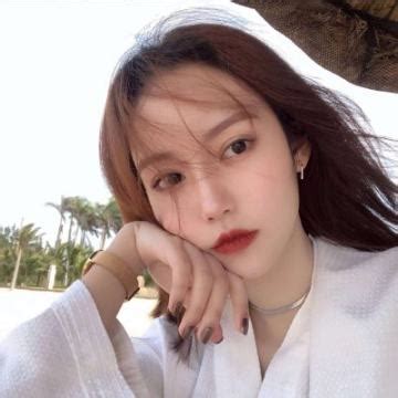 濑田宗次郎（身份：十刃最强、“天剑”、微笑的修罗） - 教育课程视频在线观看 - 小程序视频